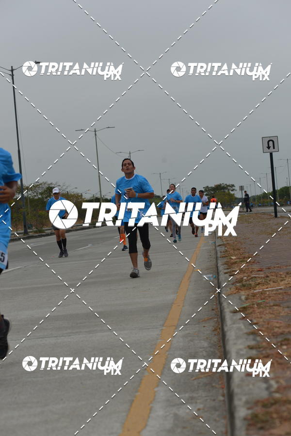 Buy your photos of the eventBimbo  Global Energy Race 2019 on Fotop