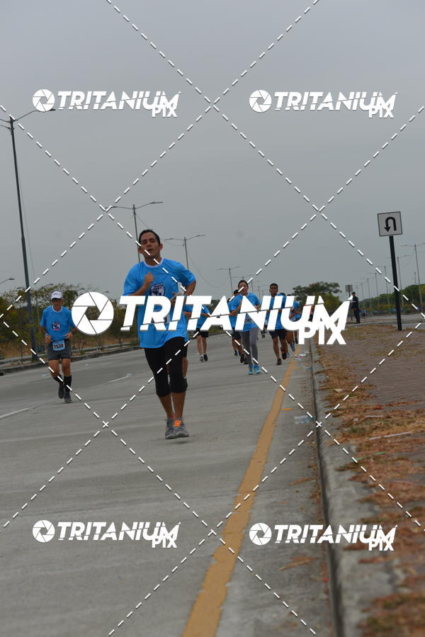 Buy your photos of the eventBimbo  Global Energy Race 2019 on Fotop