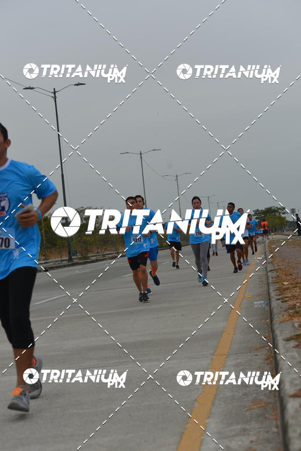 Buy your photos of the eventBimbo  Global Energy Race 2019 on Fotop