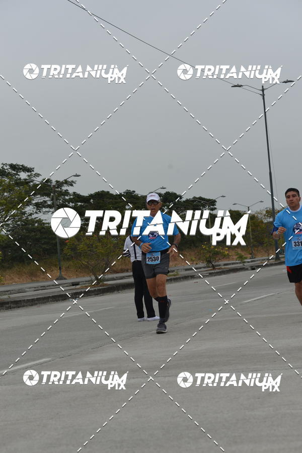Buy your photos of the eventBimbo  Global Energy Race 2019 on Fotop