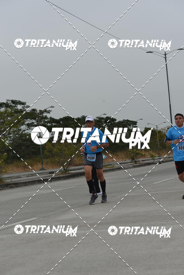 Buy your photos of the eventBimbo  Global Energy Race 2019 on Fotop
