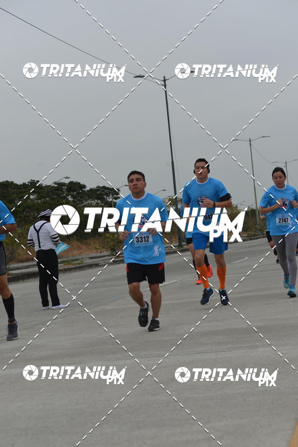 Buy your photos of the eventBimbo  Global Energy Race 2019 on Fotop