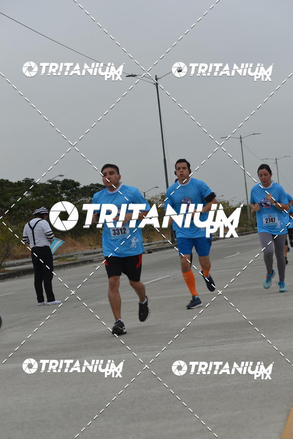 Buy your photos of the eventBimbo  Global Energy Race 2019 on Fotop