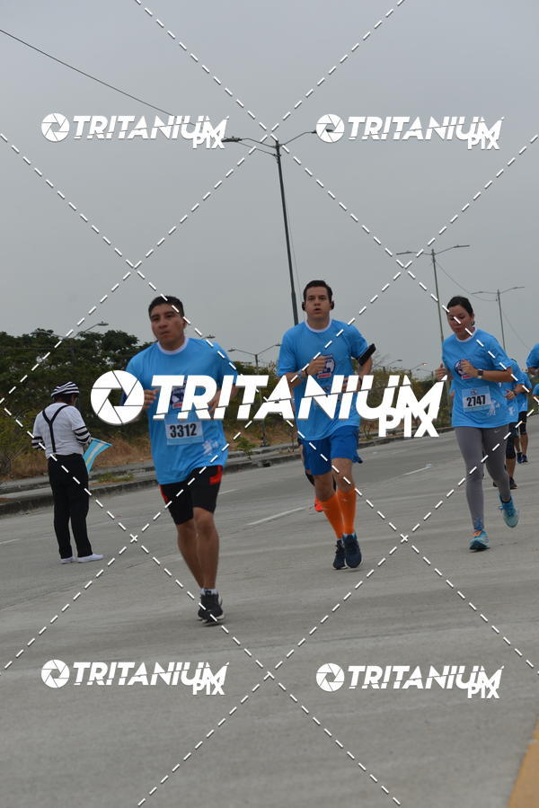 Buy your photos of the eventBimbo  Global Energy Race 2019 on Fotop