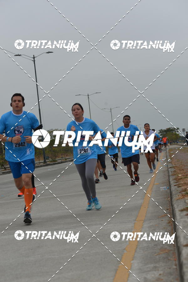 Buy your photos of the eventBimbo  Global Energy Race 2019 on Fotop