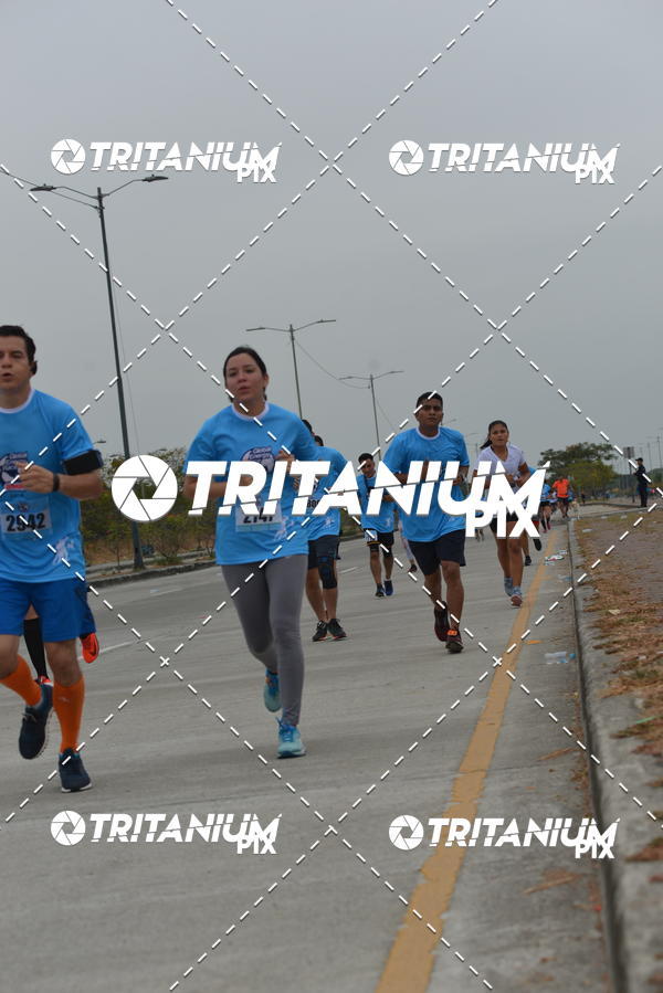 Buy your photos of the eventBimbo  Global Energy Race 2019 on Fotop