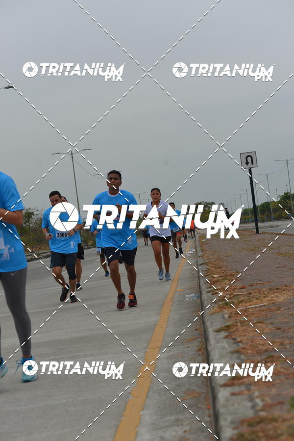 Buy your photos of the eventBimbo  Global Energy Race 2019 on Fotop