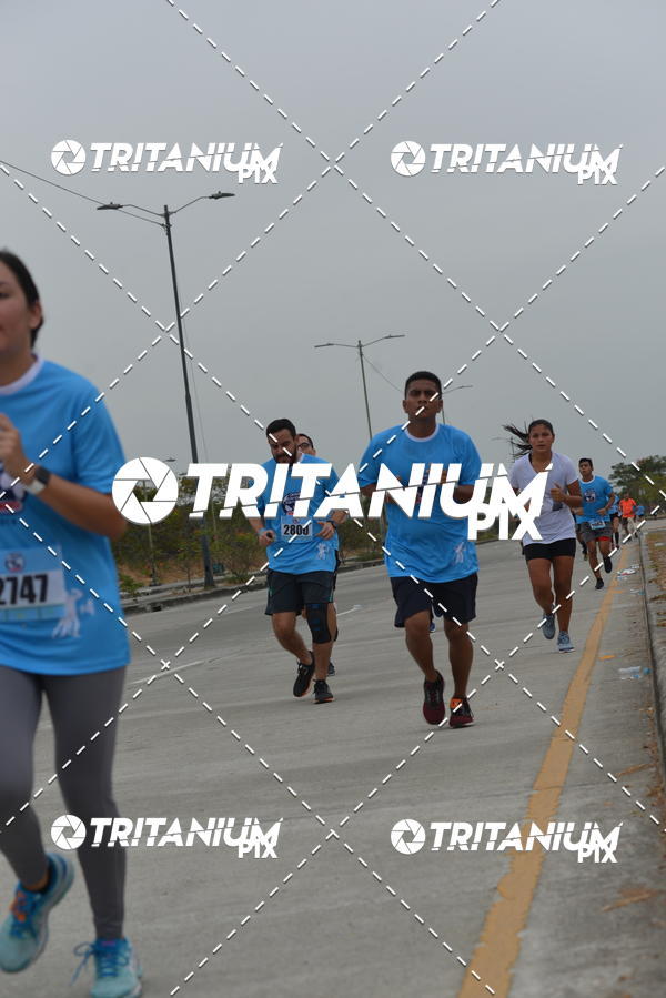 Buy your photos of the eventBimbo  Global Energy Race 2019 on Fotop