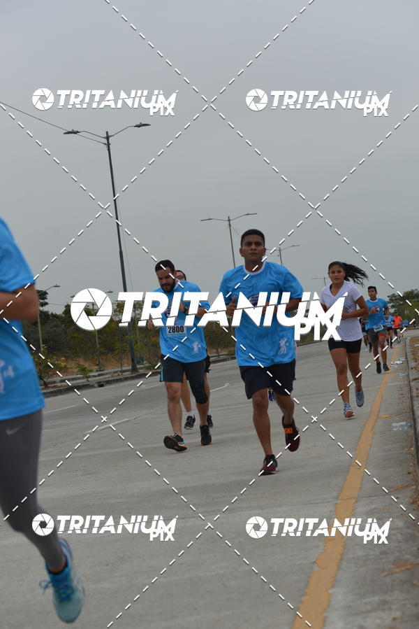 Buy your photos of the eventBimbo  Global Energy Race 2019 on Fotop