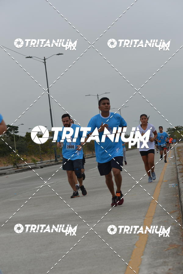 Buy your photos of the eventBimbo  Global Energy Race 2019 on Fotop