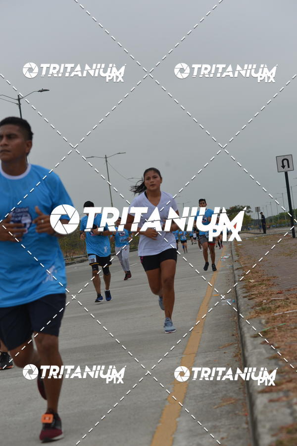 Buy your photos of the eventBimbo  Global Energy Race 2019 on Fotop