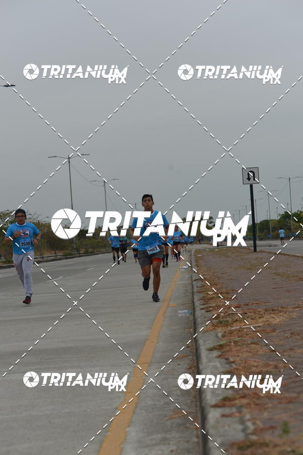 Buy your photos of the eventBimbo  Global Energy Race 2019 on Fotop