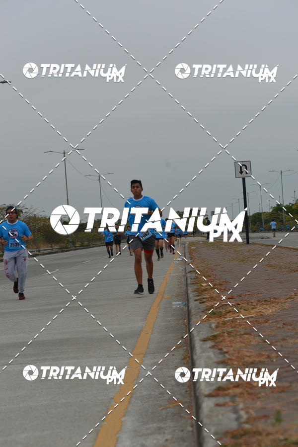 Buy your photos of the eventBimbo  Global Energy Race 2019 on Fotop