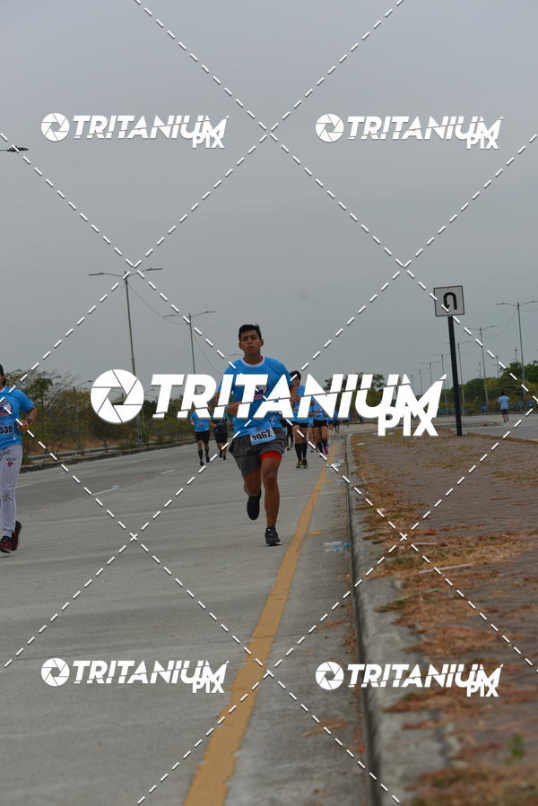 Buy your photos of the eventBimbo  Global Energy Race 2019 on Fotop