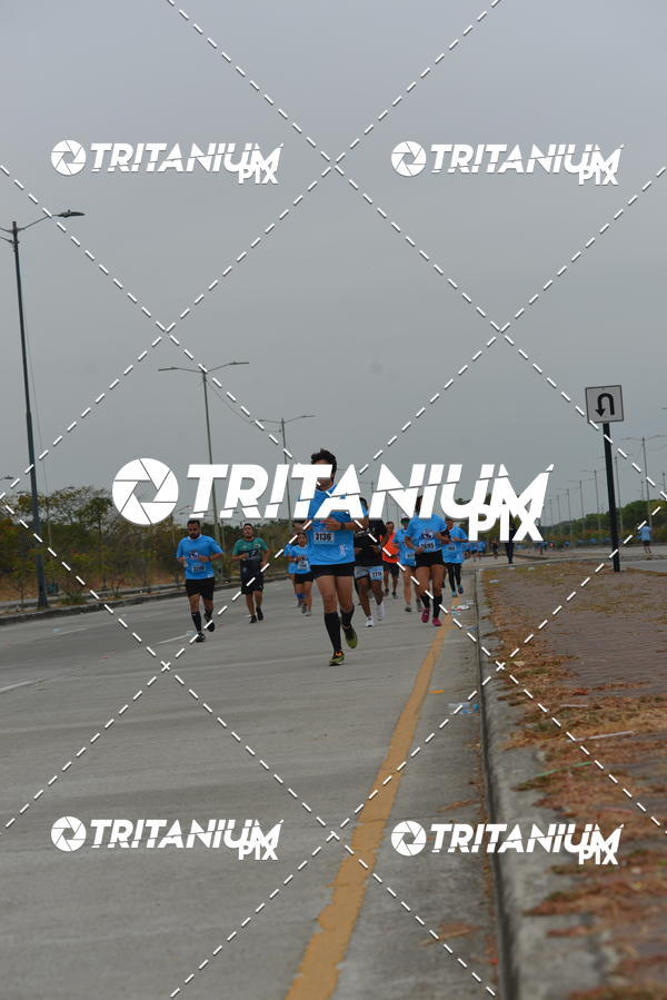 Buy your photos of the eventBimbo  Global Energy Race 2019 on Fotop