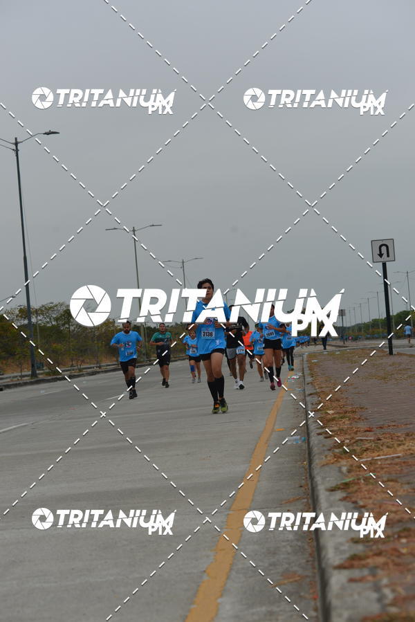 Buy your photos of the eventBimbo  Global Energy Race 2019 on Fotop