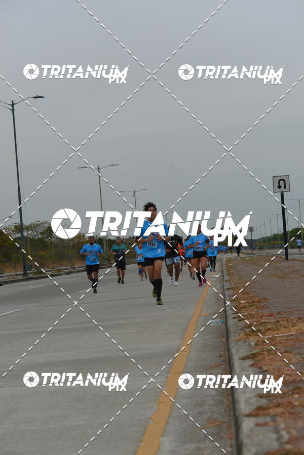 Buy your photos of the eventBimbo  Global Energy Race 2019 on Fotop