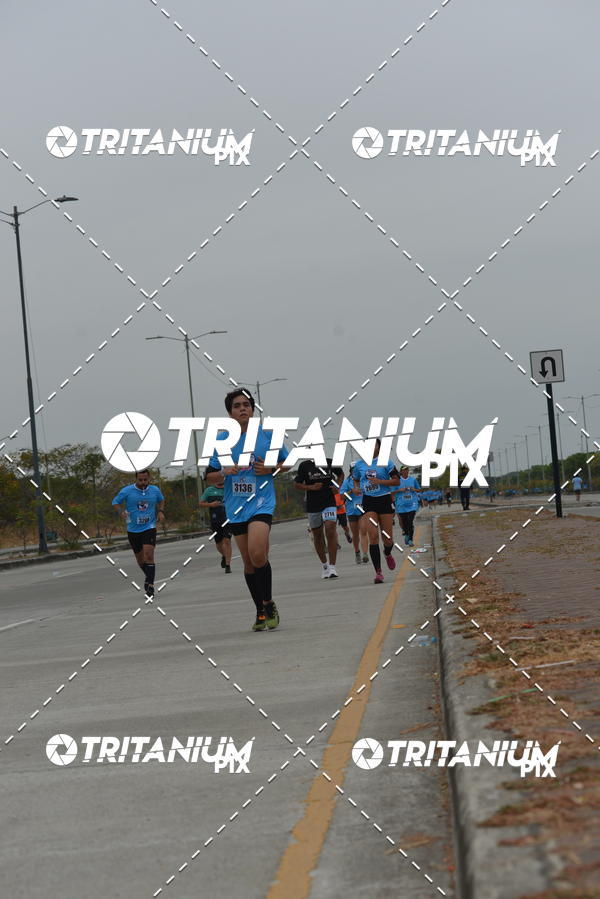 Buy your photos of the eventBimbo  Global Energy Race 2019 on Fotop