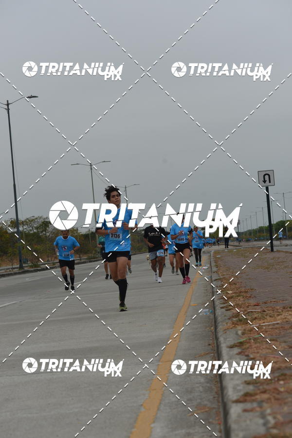 Buy your photos of the eventBimbo  Global Energy Race 2019 on Fotop