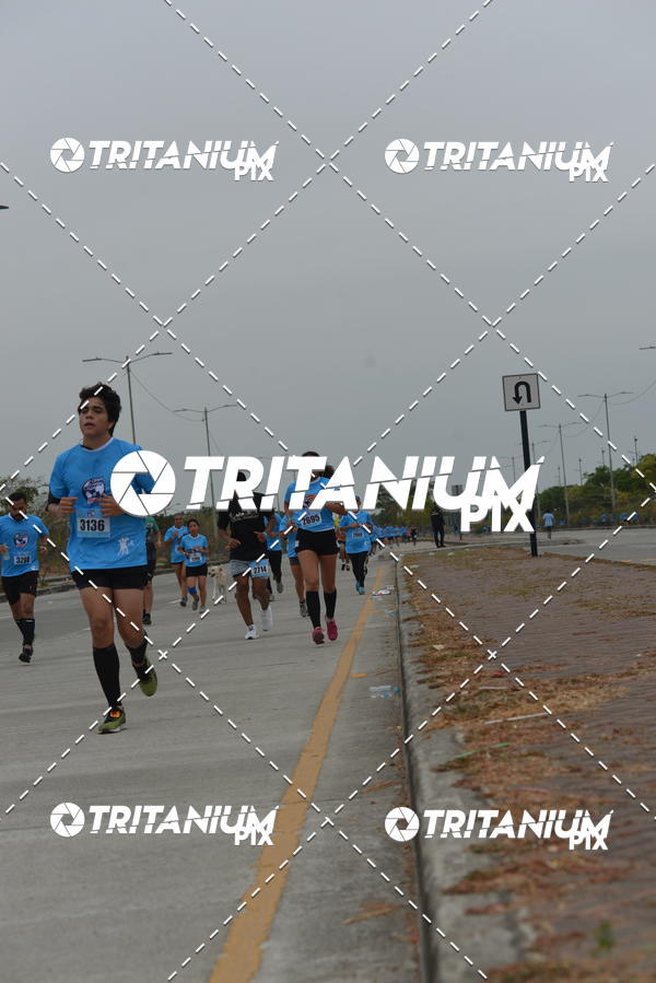 Buy your photos of the eventBimbo  Global Energy Race 2019 on Fotop