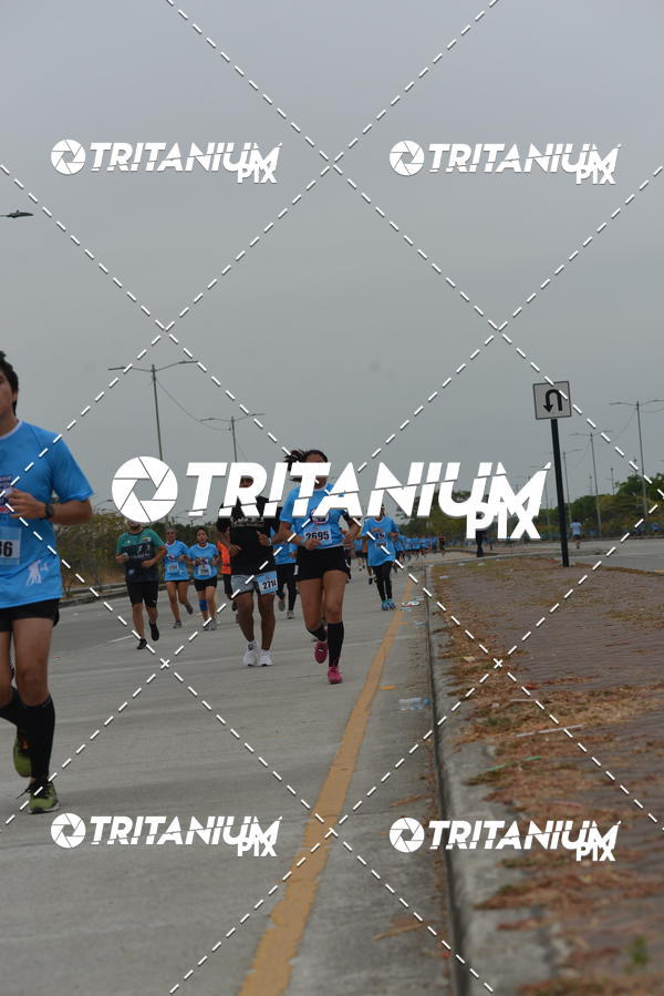 Buy your photos of the eventBimbo  Global Energy Race 2019 on Fotop