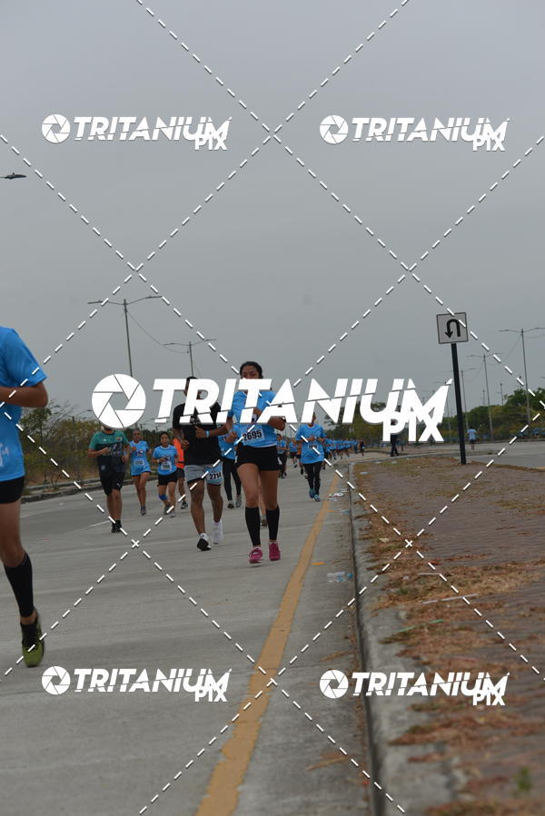 Buy your photos of the eventBimbo  Global Energy Race 2019 on Fotop