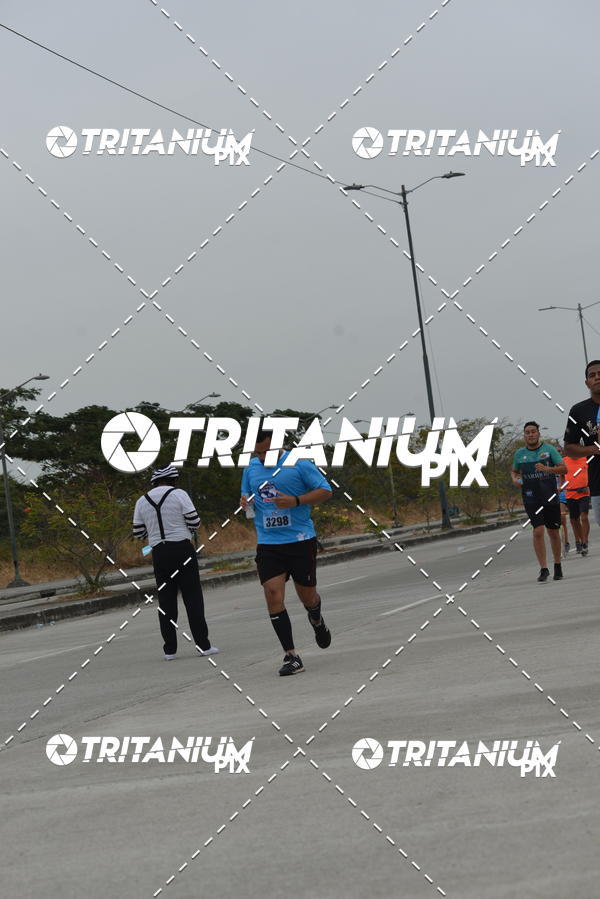 Buy your photos of the eventBimbo  Global Energy Race 2019 on Fotop
