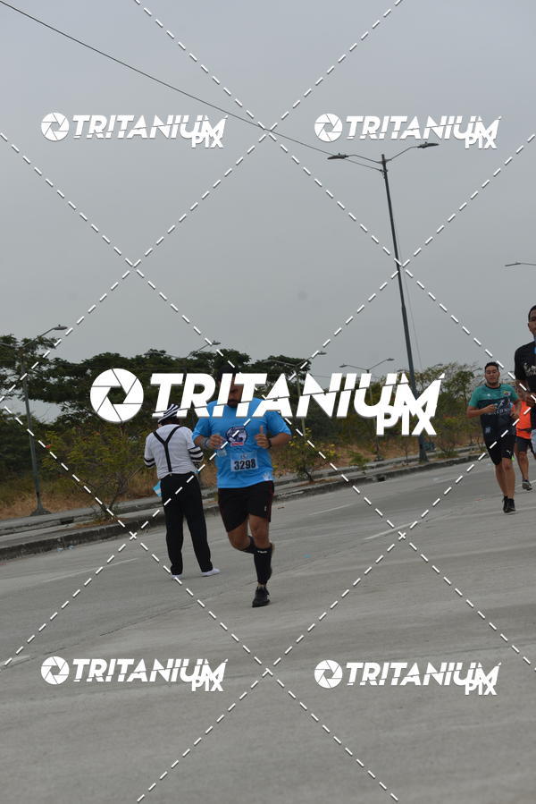 Buy your photos of the eventBimbo  Global Energy Race 2019 on Fotop