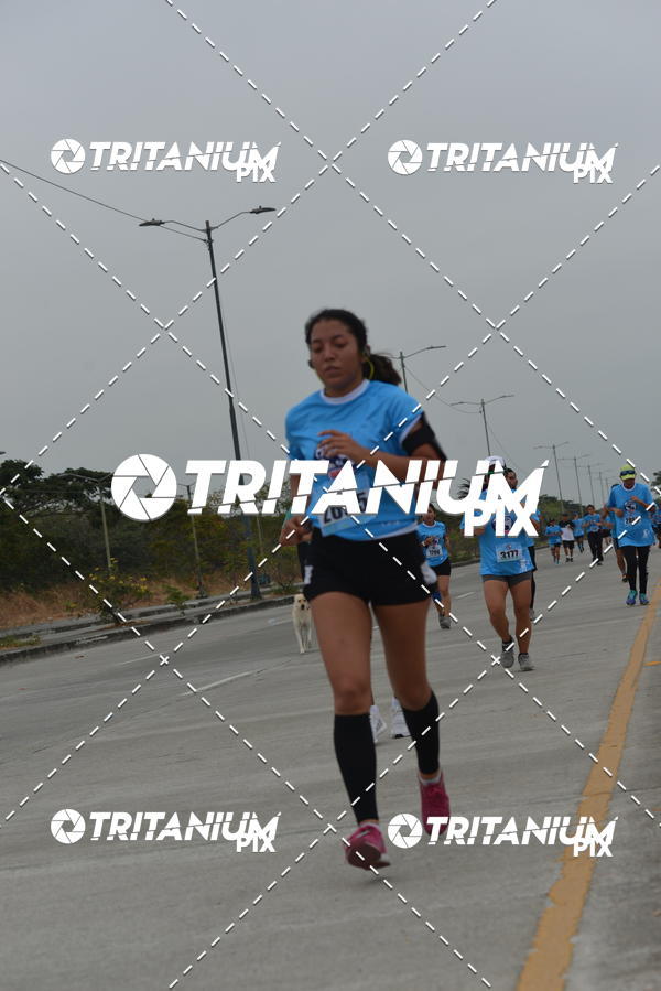 Buy your photos of the eventBimbo  Global Energy Race 2019 on Fotop