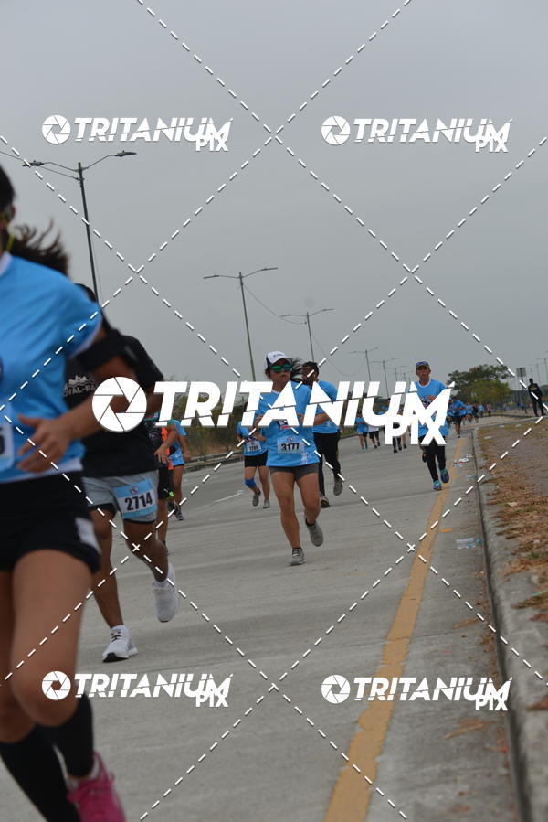 Buy your photos of the eventBimbo  Global Energy Race 2019 on Fotop