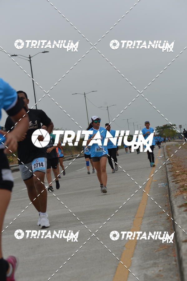 Buy your photos of the eventBimbo  Global Energy Race 2019 on Fotop