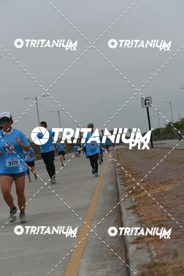 Buy your photos of the eventBimbo  Global Energy Race 2019 on Fotop