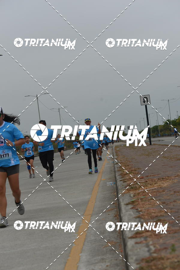 Buy your photos of the eventBimbo  Global Energy Race 2019 on Fotop