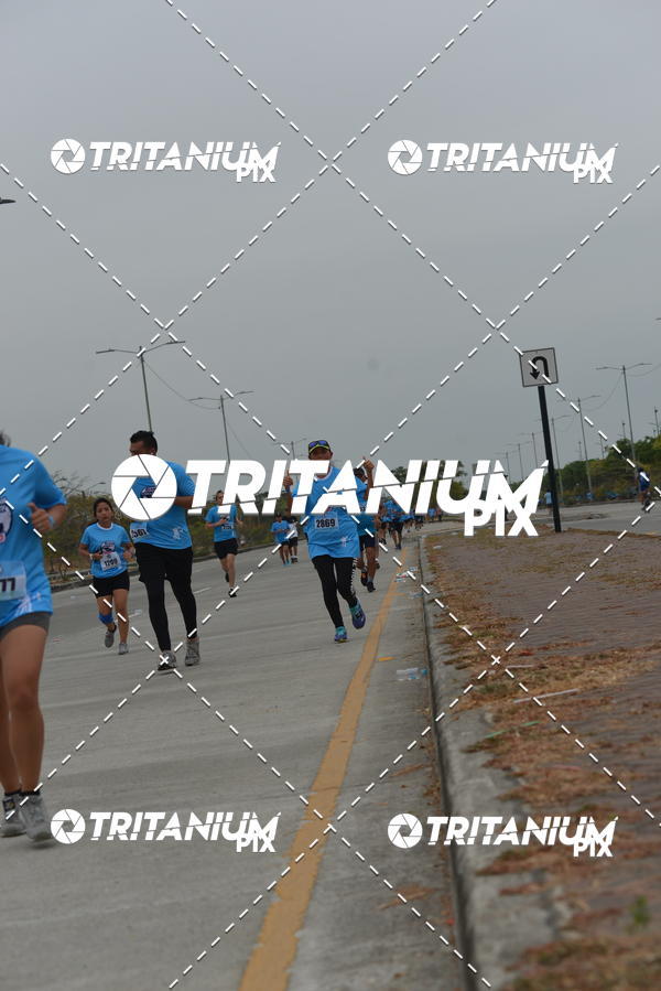 Buy your photos of the eventBimbo  Global Energy Race 2019 on Fotop