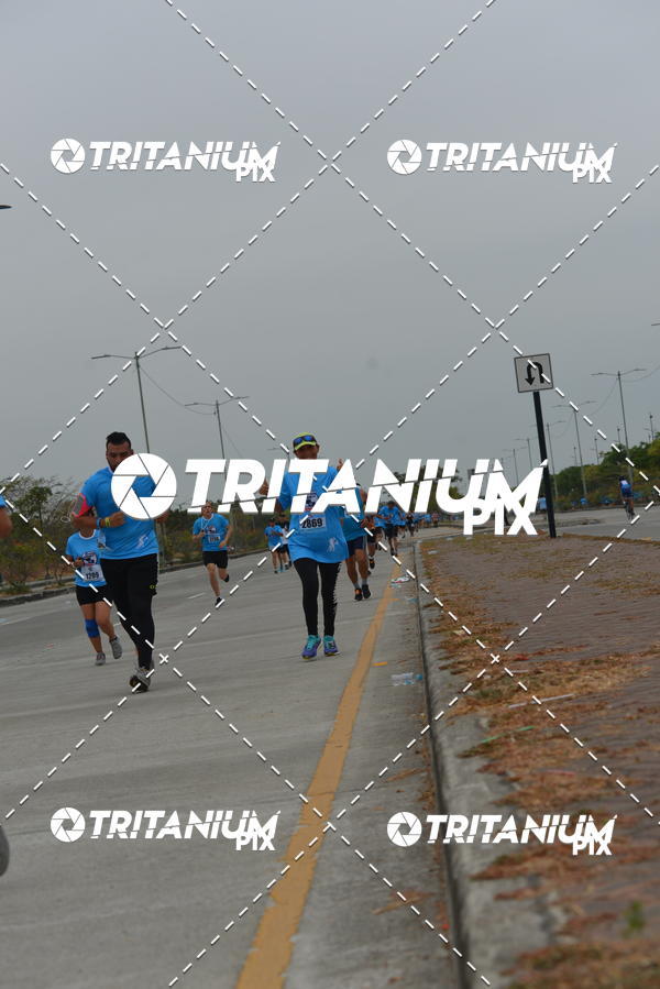 Buy your photos of the eventBimbo  Global Energy Race 2019 on Fotop