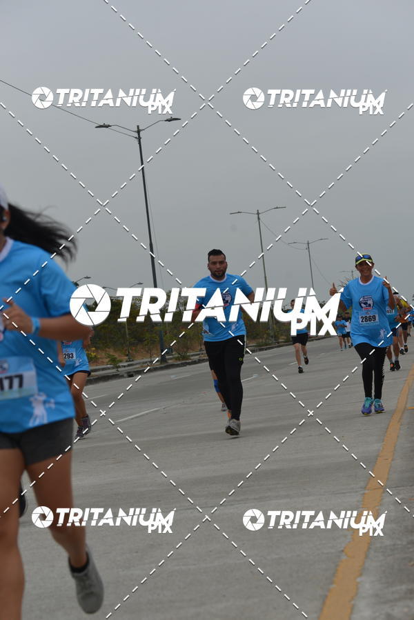 Buy your photos of the eventBimbo  Global Energy Race 2019 on Fotop