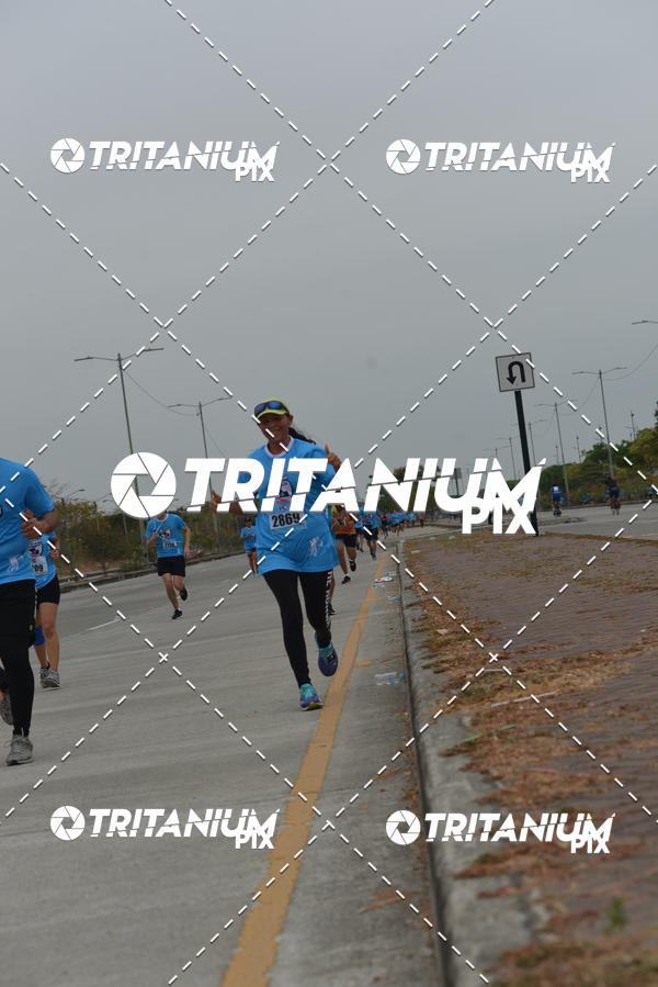 Buy your photos of the eventBimbo  Global Energy Race 2019 on Fotop