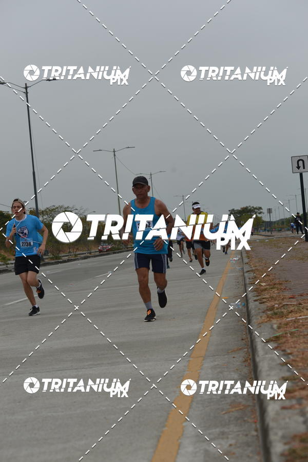 Buy your photos of the eventBimbo  Global Energy Race 2019 on Fotop