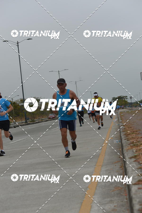 Buy your photos of the eventBimbo  Global Energy Race 2019 on Fotop