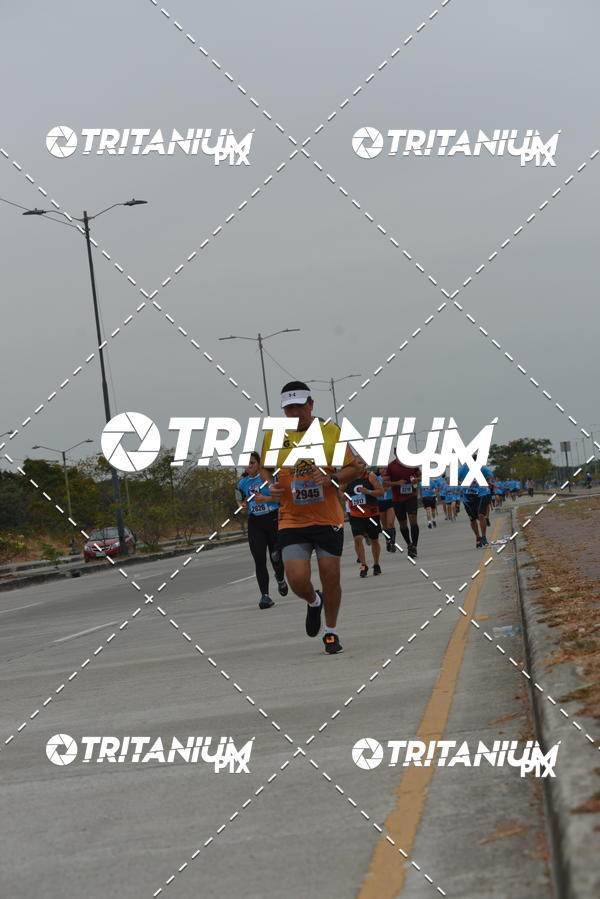 Buy your photos of the eventBimbo  Global Energy Race 2019 on Fotop