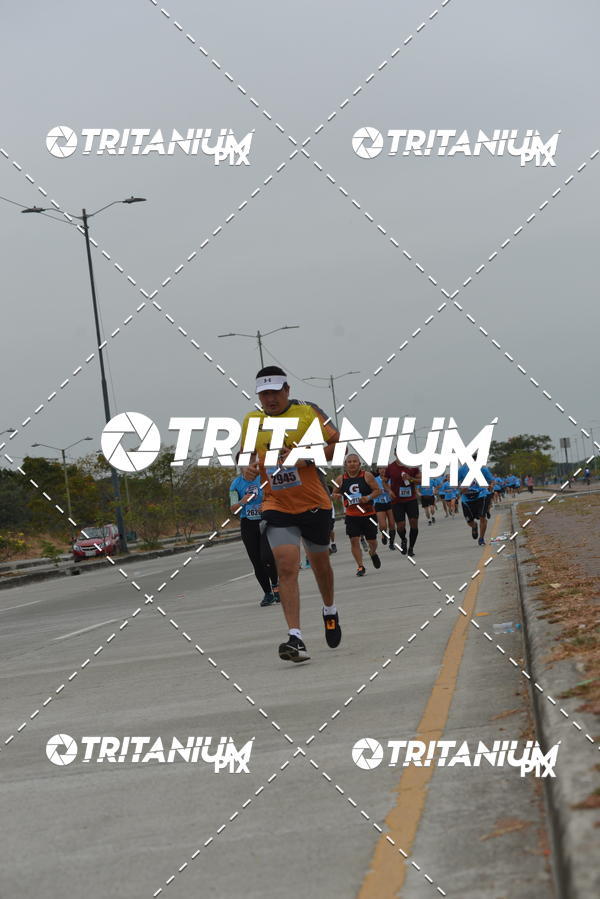 Buy your photos of the eventBimbo  Global Energy Race 2019 on Fotop