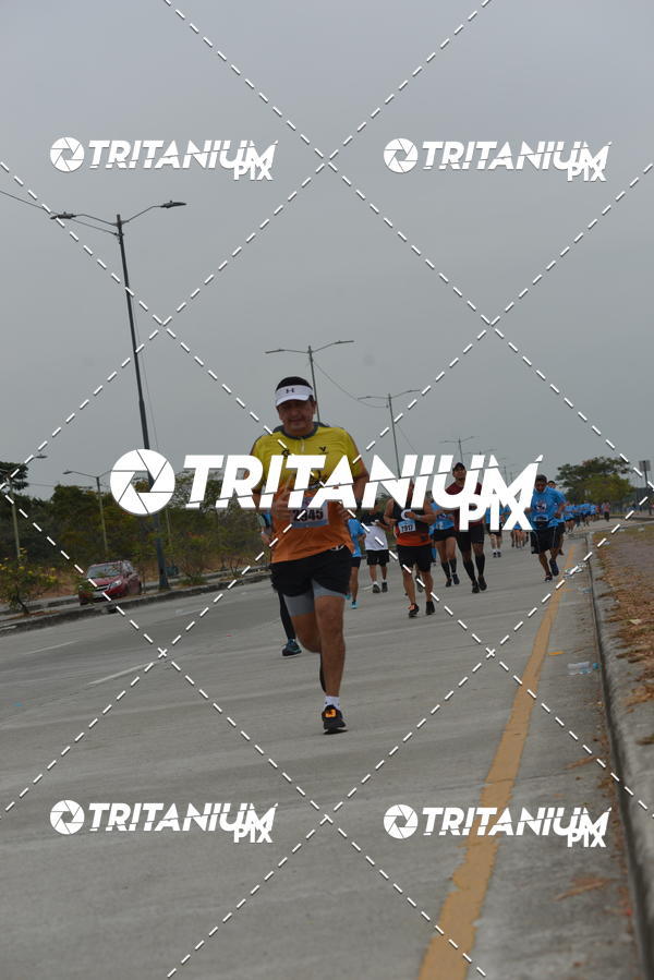 Buy your photos of the eventBimbo  Global Energy Race 2019 on Fotop