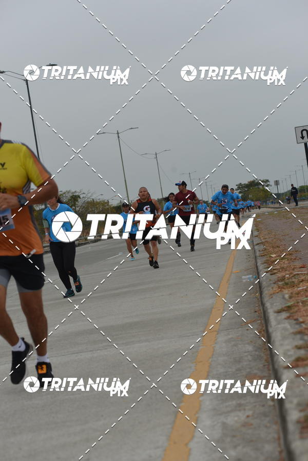 Buy your photos of the eventBimbo  Global Energy Race 2019 on Fotop