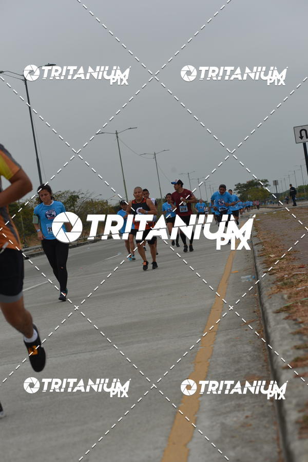 Buy your photos of the eventBimbo  Global Energy Race 2019 on Fotop