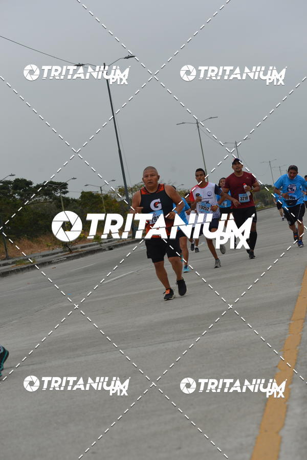 Buy your photos of the eventBimbo  Global Energy Race 2019 on Fotop