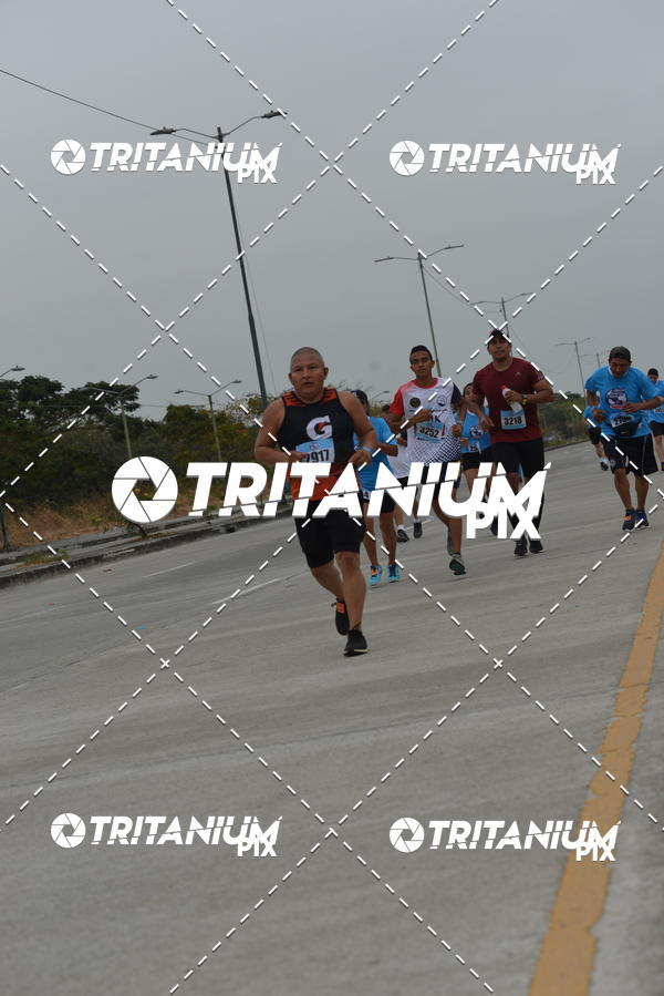 Buy your photos of the eventBimbo  Global Energy Race 2019 on Fotop