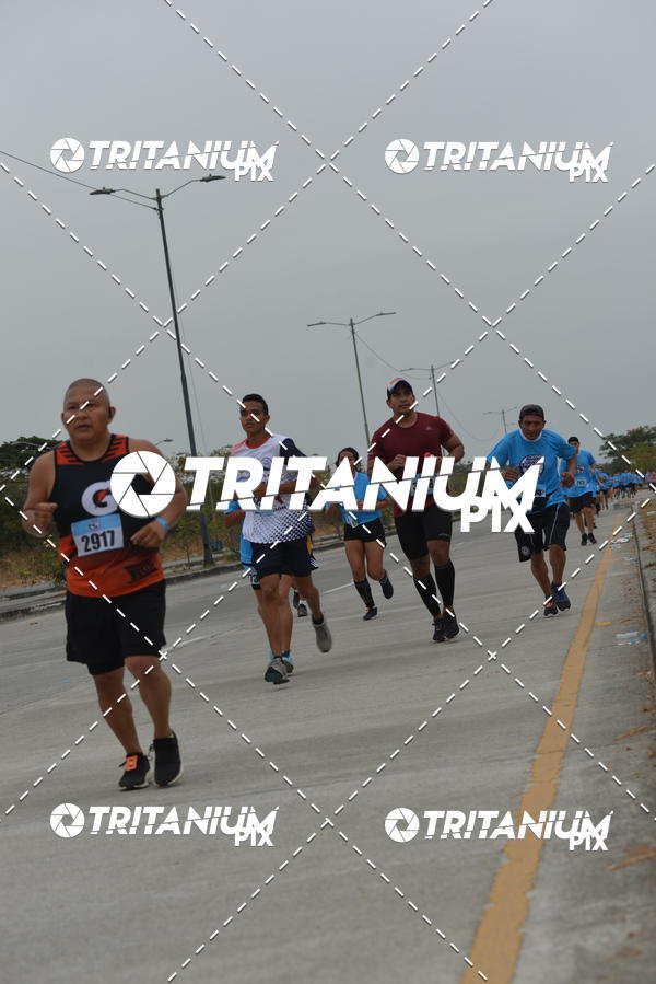 Buy your photos of the eventBimbo  Global Energy Race 2019 on Fotop