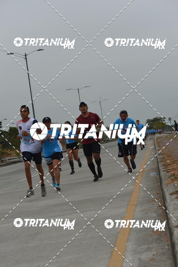 Buy your photos of the eventBimbo  Global Energy Race 2019 on Fotop