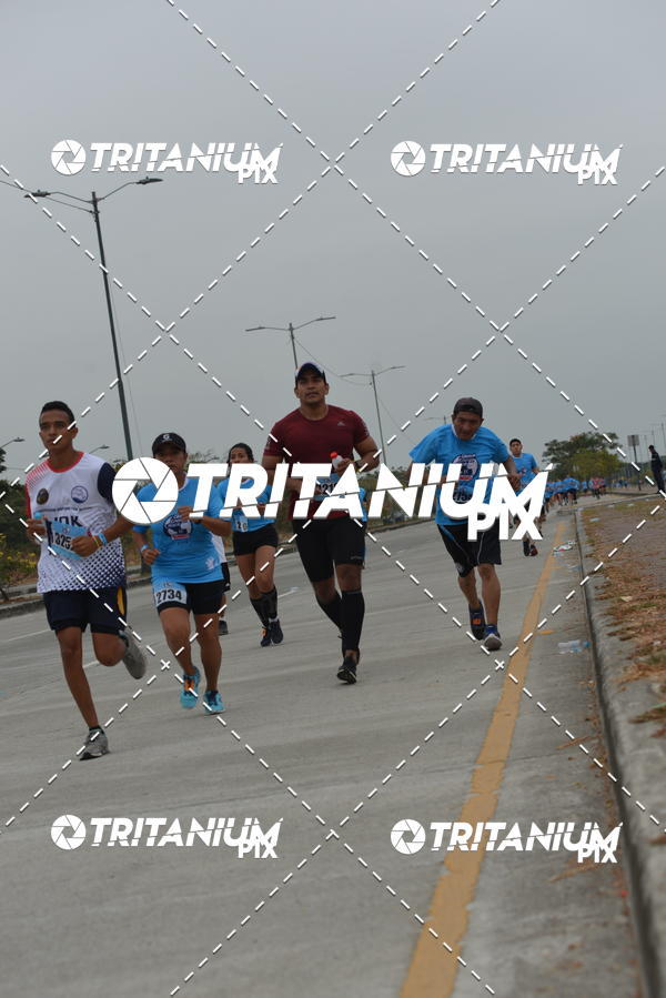 Buy your photos of the eventBimbo  Global Energy Race 2019 on Fotop
