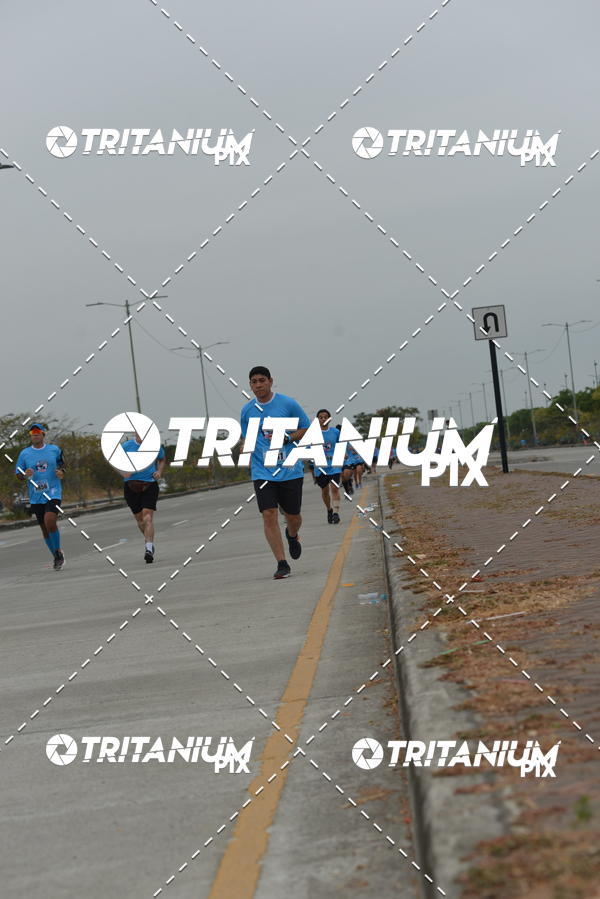 Buy your photos of the eventBimbo  Global Energy Race 2019 on Fotop